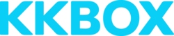 KKBOX logo.svg