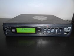 Korg 05RW front.jpg