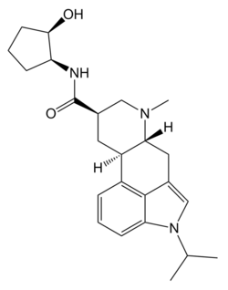 LY-215840 structure.png