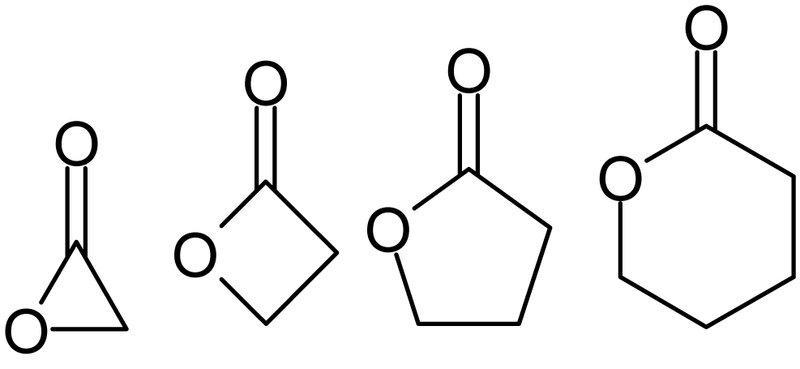 File:Lactone Types.png