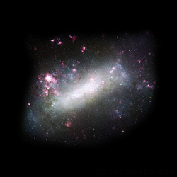Large Magellanic Cloud.png