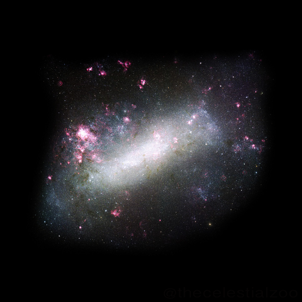 File:Large Magellanic Cloud.png