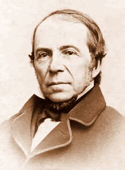 Leo Lesquereux 1864.jpg