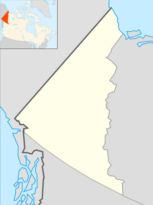 Location map Yukon 2.png
