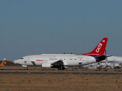 Lockheed-737-N35LX-061222-03-wp.jpg