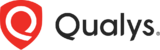 Logo-Qualys.svg
