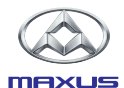 Logo Maxus Motor (Thailand) .co.,ltd.png