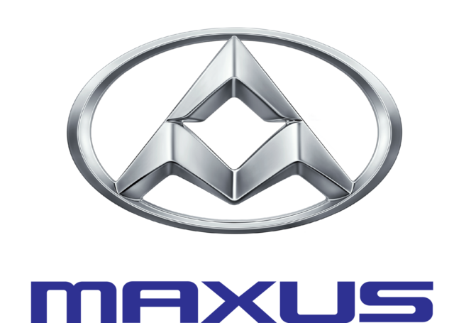 File:Logo Maxus Motor (Thailand) .co.,ltd.png - HandWiki