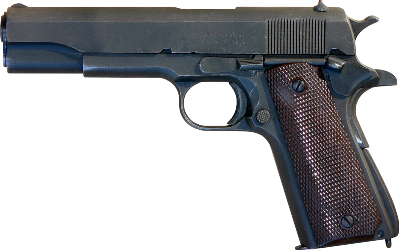 File:M1911A1.png