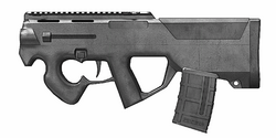 Magpul PDR Sideview.png