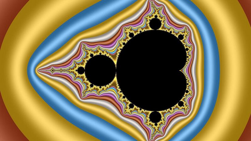 File:Mandelbrot 12 Encirclements.jpg