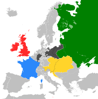Map of the Quintuple Alliance (1818).svg