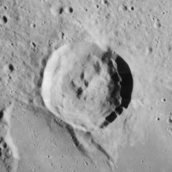 Markov crater 4183 h3.jpg