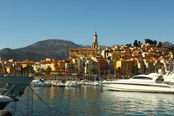 Menton february 13.jpg