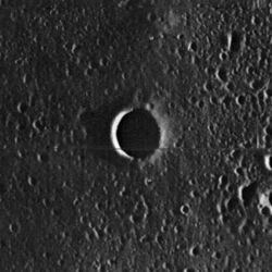 Menzel crater 1041 med.jpg