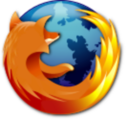 Mozilla Firefox logo 2004.svg