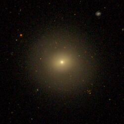 NGC3599 - SDSS DR14.jpg