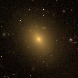 NGC410 - SDSS DR14.jpg