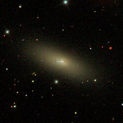 NGC855 - SDSS DR14.jpg