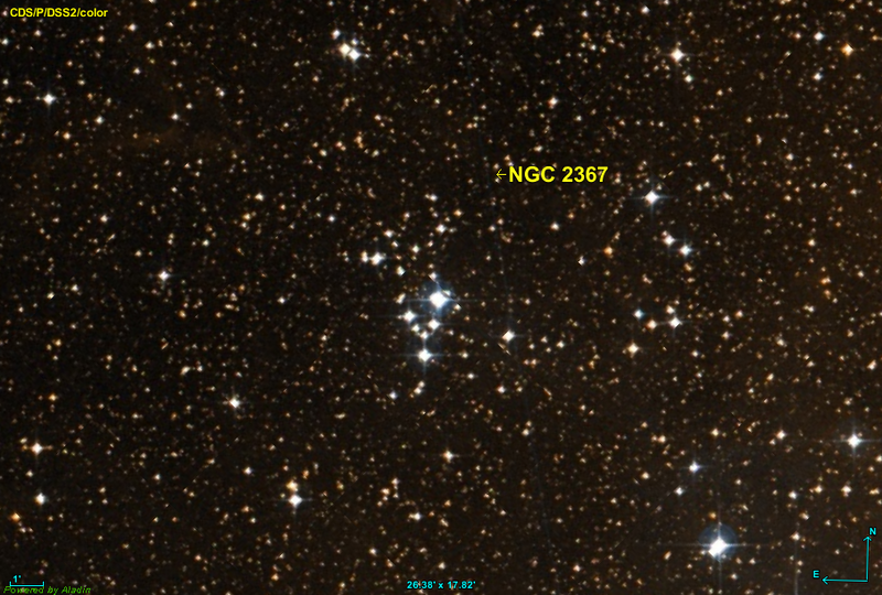 File:NGC 2367 DSS.png