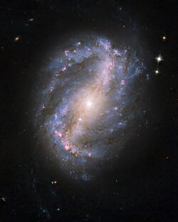 NGC 6217 hs-2009-25-bc-full.jpg