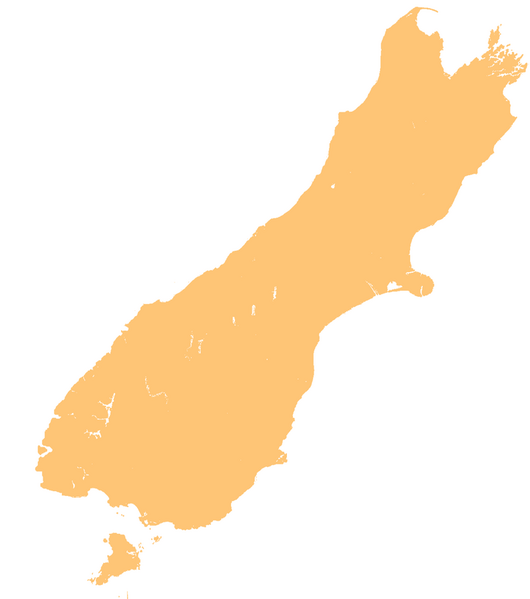 File:NZ-SI plain map.png