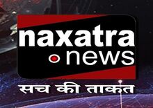 Naxatra News Hindi Logo.jpg