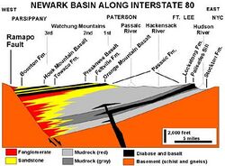 Newark Basin Cross Section.jpg