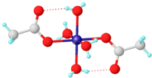 Nickel(II)-acetate-tetrahydrate-3D-balls.png