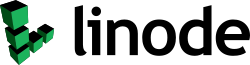 Official Linode logo.svg