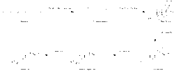 Oleanolic Acid Biosynthesis.gif