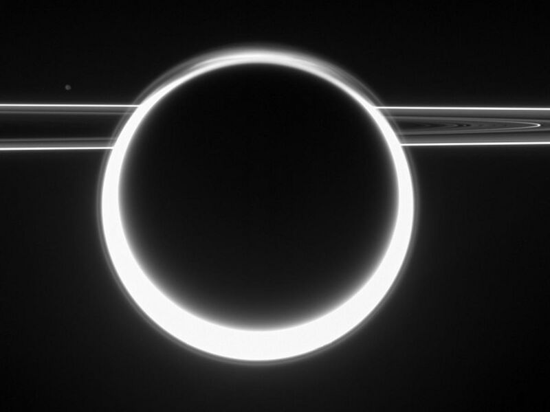 File:PIA 08211 Titan backlit.jpg