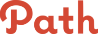 Path logo.svg