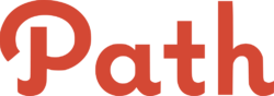 Path logo.svg