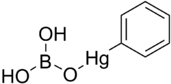 Phenylmercuric borate.png