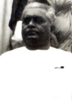 Philip Gunawardana (1901-1972).jpg