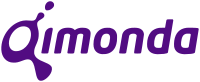 Qimonda logo.svg