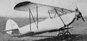 Raab-Katzenstein RK.9 Aero Digest October 1929.jpg