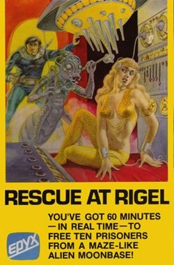 Rescue at Rigel.jpg