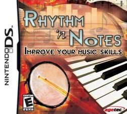 Rhythm N Notes cover.jpg