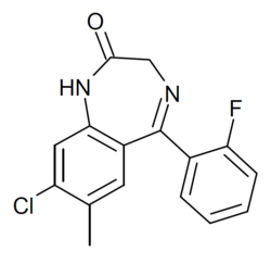 Ro20-8552 structure.png