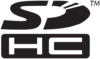 SDHC-Logo.svg