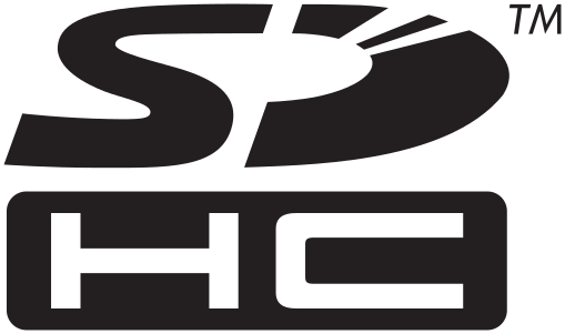 File:SDHC-Logo.svg