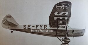 SE-FYR ASJA Viking II.jpg