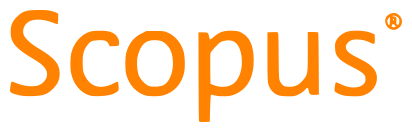 File:Scopus logo.svg