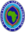 Seal of the United States Africa Command.svg