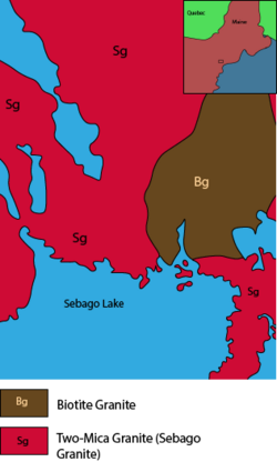 SebagoGranite Map.png