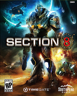 Section8 cover.PNG