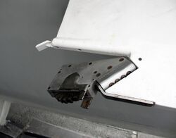 Sidewinder Fin.JPG