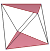 Skew polygon in triangular antiprism.png